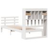 Produktminiatyrbild 6 av 11