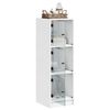 Produktminiatyrbild 5 av 12