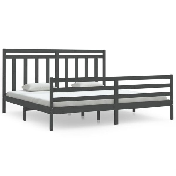 Visar produktbild 1 av 6