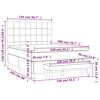 Produktminiatyrbild 13 av 13