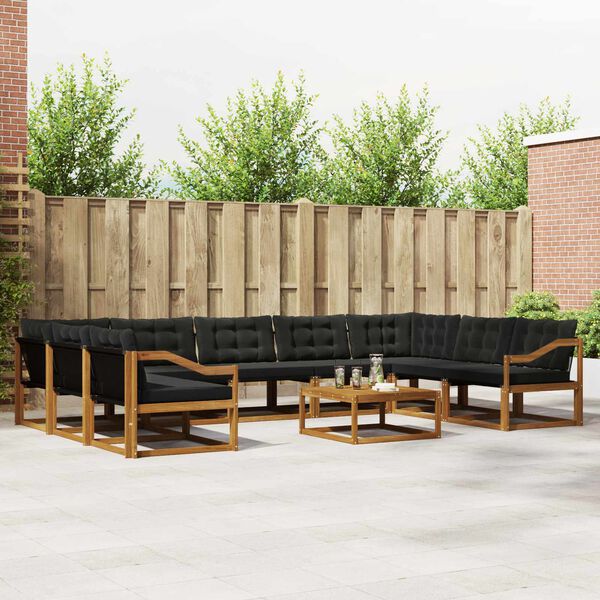 Visar produktbild 2 av 15