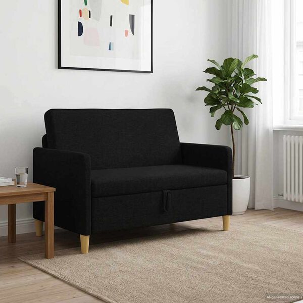 Visar produktbild 2 av 11