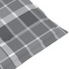 Produktminiatyrbild 9 av 11
