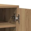 Produktminiatyrbild 9 av 16