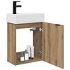Produktminiatyrbild 3 av 12