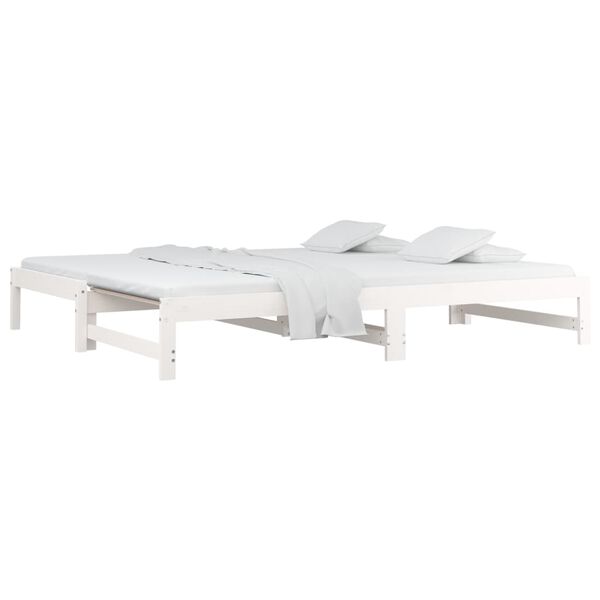 Visar produktbild 3 av 13