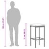Produktminiatyrbild 12 av 12