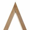Produktminiatyrbild 7 av 10