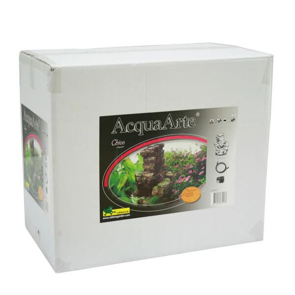 Visar produktbild 4 av 4