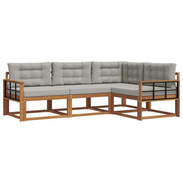 Visar produktbild 1 av 10