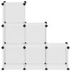 Produktminiatyrbild 5 av 10