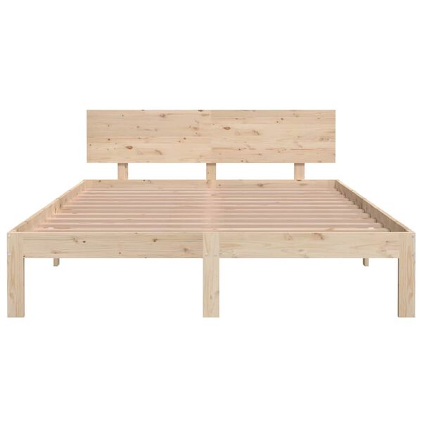 Visar produktbild 4 av 8