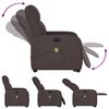 Produktminiatyrbild 8 av 17