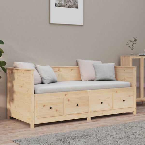 Visar produktbild 4 av 13