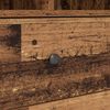 Produktminiatyrbild 10 av 18
