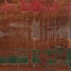 Produktminiatyrbild 10 av 11