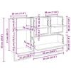 Produktminiatyrbild 18 av 18