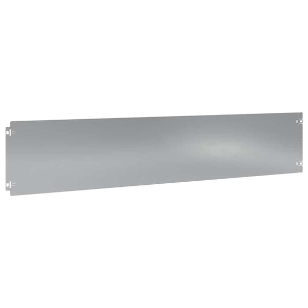 Visar produktbild 4 av 10