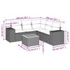 Produktminiatyrbild 3 av 17