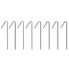 Produktminiatyrbild 7 av 10