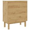 Produktminiatyrbild 8 av 11
