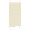 Produktminiatyrbild 3 av 14