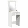 Produktminiatyrbild 3 av 14