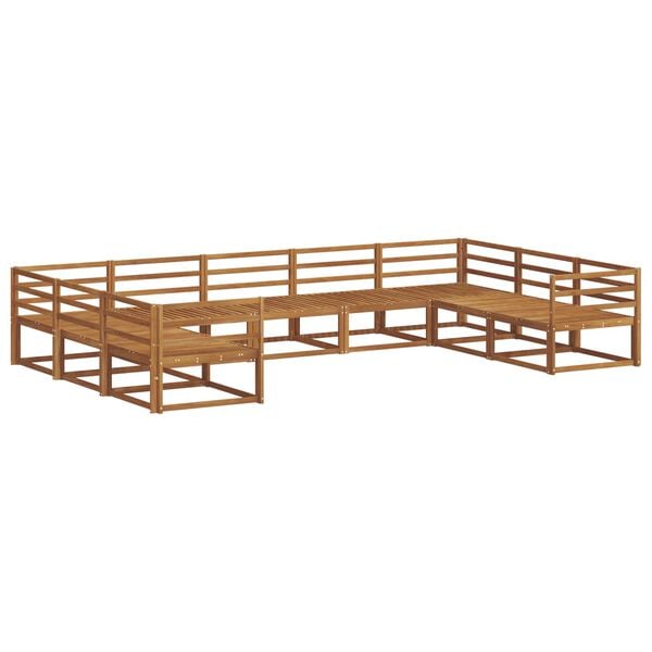 Visar produktbild 1 av 8
