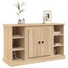 Produktminiatyrbild 4 av 11