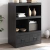 Produktminiatyrbild 2 av 15