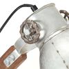 Produktminiatyrbild 6 av 11