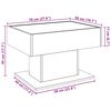 Produktminiatyrbild 13 av 13