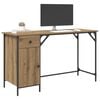 Produktminiatyrbild 3 av 17