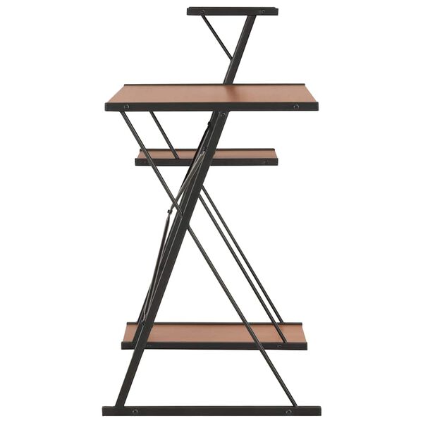 Visar produktbild 3 av 7