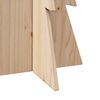 Produktminiatyrbild 6 av 8
