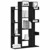 Produktminiatyrbild 3 av 11