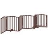 Produktminiatyrbild 6 av 11