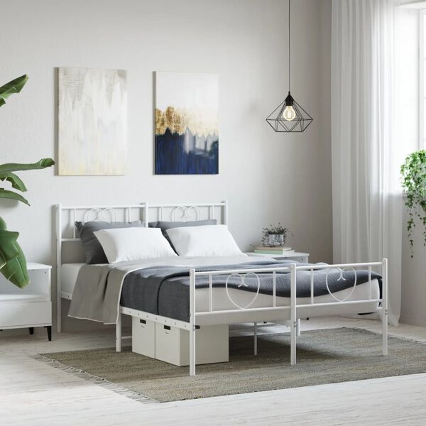 Visar produktbild 2 av 9