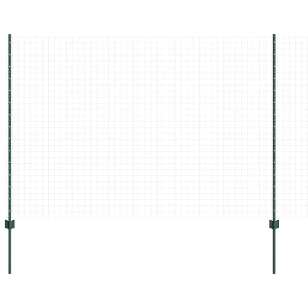 Visar produktbild 3 av 8