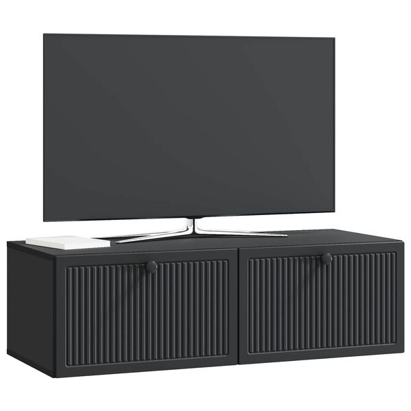 Visar produktbild 3 av 11
