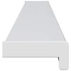 Produktminiatyrbild 6 av 13