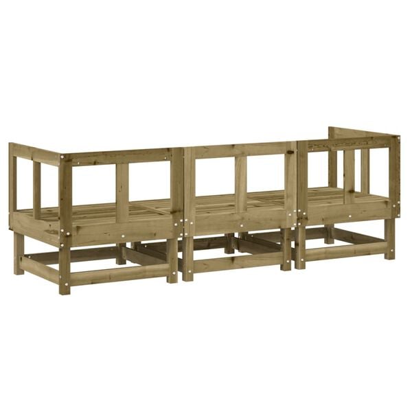 Visar produktbild 3 av 7