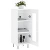 Produktminiatyrbild 4 av 14