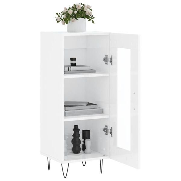 Visar produktbild 4 av 14