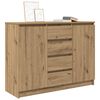 Produktminiatyrbild 4 av 14