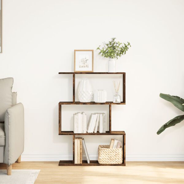 Visar produktbild 3 av 11