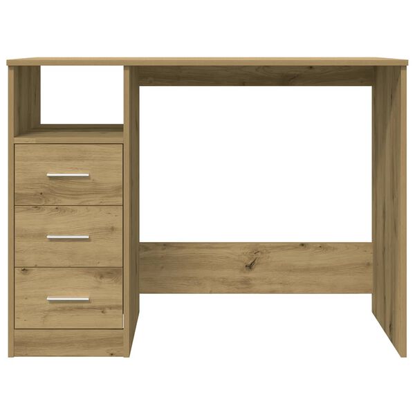 Visar produktbild 4 av 12