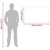 Produktminiatyrbild 10 av 10