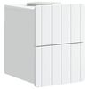 Produktminiatyrbild 3 av 11