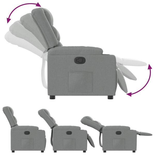 Visar produktbild 4 av 11